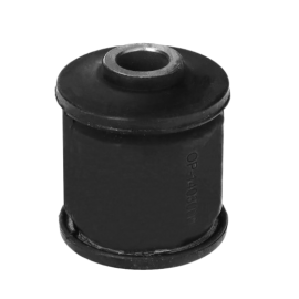 Buje de Horquilla Inferiro Chico Oep para Impala, Montana, Uplander