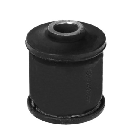 Buje de Horquilla Inferiro Chico Oep para Impala, Montana, Uplander