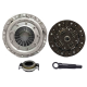 Clutch Repset de Motor con Plato con Resortes Perfection para VW Sedán, Combi, Safari, Brasilia