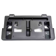 Portaplaca De Facia Delantera para Cx-9