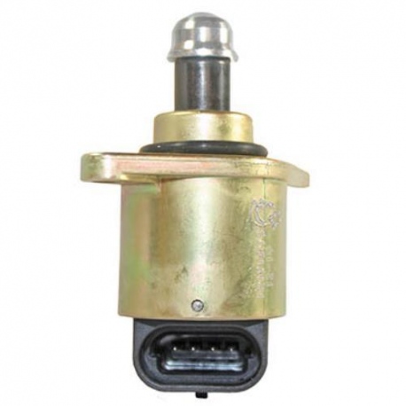 Válvula Ralentí en Marcha Minima Kem para Pointer G3