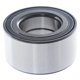 Balero Doble de Rueda Delantera Tmk para Caliber; Patriot, Asx