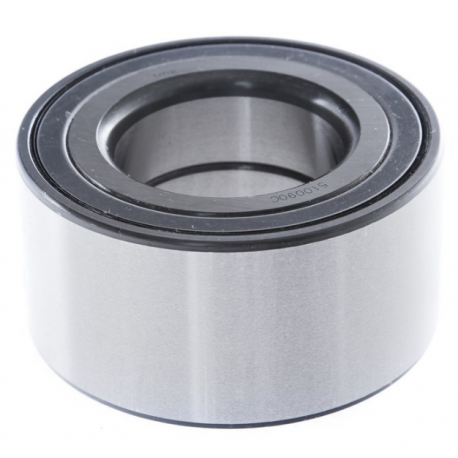 Balero Doble de Rueda Delantera Tmk para Caliber; Patriot, Asx