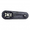 Soporte De Motor Trasero Dai para Juke, Sentra B17 1.8