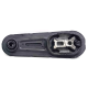 Soporte De Motor Trasero Dai para Juke, Sentra B17 1.8