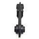 Soporte De Motor Trasero Dai para Juke, Sentra B17 1.8