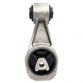 Soporte De Motor Inferior Derecho para Juke, Sentra B17 1.8