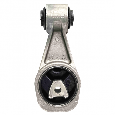 Soporte De Motor Inferior Derecho para Juke, Sentra B17 1.8