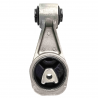 Soporte De Motor Inferior Derecho para Juke, Sentra B17 1.8