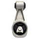 Soporte De Motor Inferior Derecho para Juke, Sentra B17 1.8