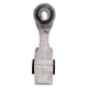 Soporte De Motor Inferior Derecho para Juke, Sentra B17 1.8