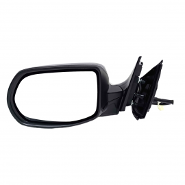 Espejo Lateral  Izquierdo Eléctrico de 3 Pines para CR-V