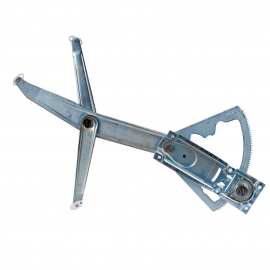 Elevador de Vidrio de Puerta Izquierda Manual para Chevy