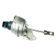 Válvula Actuadora de Turbo para Crafter 2.0 L