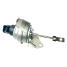 Válvula Actuadora de Turbo para Crafter 2.0 L
