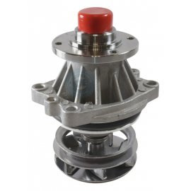 Bomba de Agua de Aluminio de Motor para Bmw 323I
