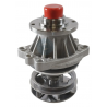 Bomba de Agua de Aluminio de Motor para Bmw 323I