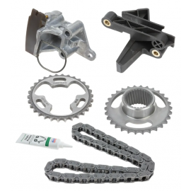 Kit de Cadena de Distribución de Motor para Bmv 323I