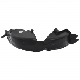 Tolva Lodera de Salpicadera Delantera Izquierda para Prius