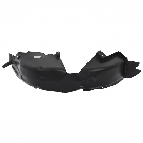 Tolva Lodera de Salpicadera Delantera Izquierda para Prius