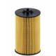 Filtro de Aceite Mann Filter para Caddy, Transporter