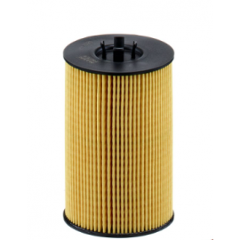 Filtro de Aceite Mann Filter para Caddy, Transporter