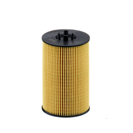Filtro de Aceite Mann Filter para Caddy, Transporter