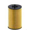 Filtro de Aceite Mann Filter para Caddy, Transporter