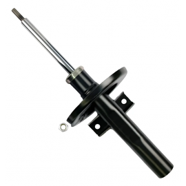 Amortiguador de Gas Delantero Boge para Alhambra, Sharan