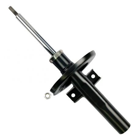 Amortiguador de Gas Delantero Boge para Alhambra, Sharan