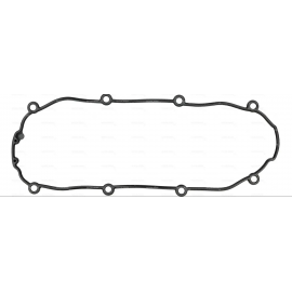 Junta De Tapa De Punterias para Crossfox 1.6
