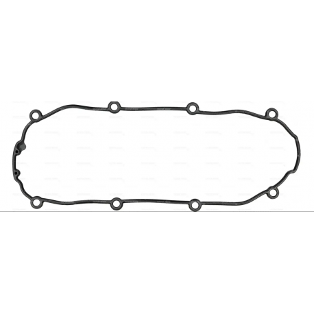 Junta De Tapa De Punterias para Crossfox 1.6