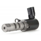 Válvula Solenoide VVT Cardic para Attitude, Accent, Rio