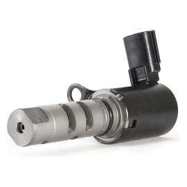 Válvula Solenoide VVT Cardic para Attitude, Accent, Rio