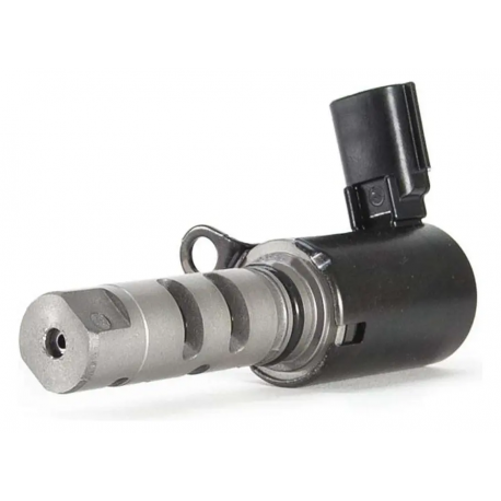 Válvula Solenoide VVT Cardic para Attitude, Accent, Rio