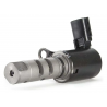Válvula Solenoide VVT Cardic para Attitude, Accent, Rio