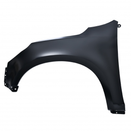 Salpicadera Izquierda para Colorado, S10