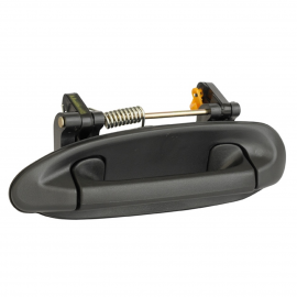 Manija Exterior de Puerta Izquierda Delantera o Trasera para Tsuru 3