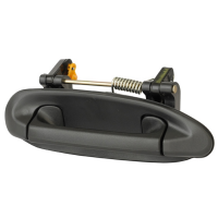 Manija Exterior de Puerta Derecha Delantera o Trasera para Tsuru 3