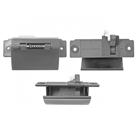 Repuesto de Manija de Quinta Puerta para Spark