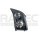 Faro Principal Electrico Derecho Depo Para Crafter