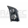 Faro Principal Electrico Derecho Depo Para Crafter