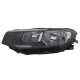 Faro Principal Izquierdo con Leds Tyc para T-Cross