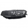 Faro Principal Izquierdo con Leds Tyc para T-Cross