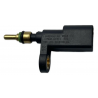 Bulbo Sensor de Temperatura Original para A1, A3, Q3, Ibiza, Leon