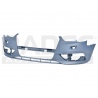 Facia Delantera Para Audi A3