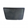 Cortina Corrediza Quemacocos de Cristal para Tiguan