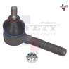 Terminal de Dirección Lado Izquierdo Safety para VW Sedán 1200, 1500