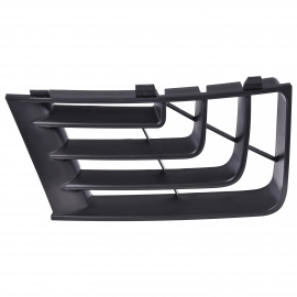 Rejilla de Fascia Delantera Derecha para Sandero