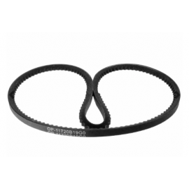 Banda de  Alternador Oep para Tsuru 1